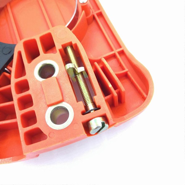 Kjede Brems Clutch Tannhjul Side Deksel For Husqvarna Motorsag 240 E 236 E 235 E NO. 525628901