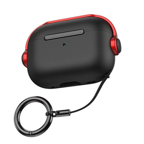 #Hodetelefonveske for Airpods 3#