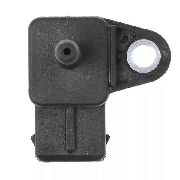 Bil Grenrörstryck MAP Sensor 39330-22000 39330-33260 för Accent