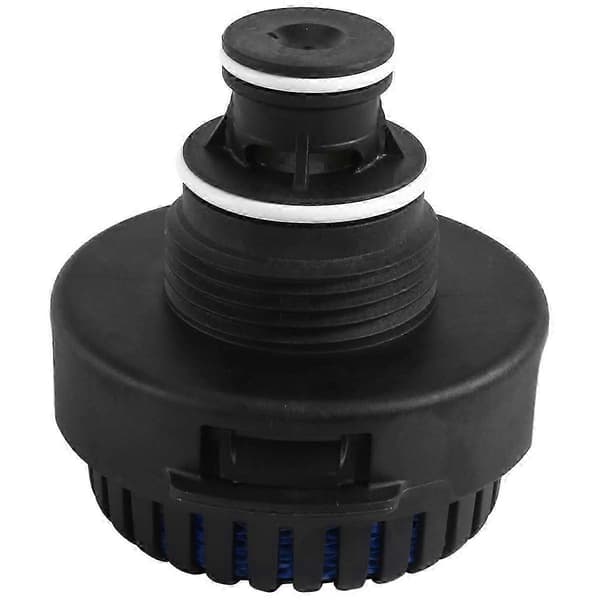 Bilventilventil for lastebiler SCE 2433039 2310330