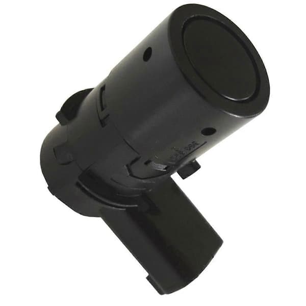 Parkeringssensor / Parkeringssensor Elektrisk Øje til 2006-2010 9-5 95 2.3L 12758870 602775