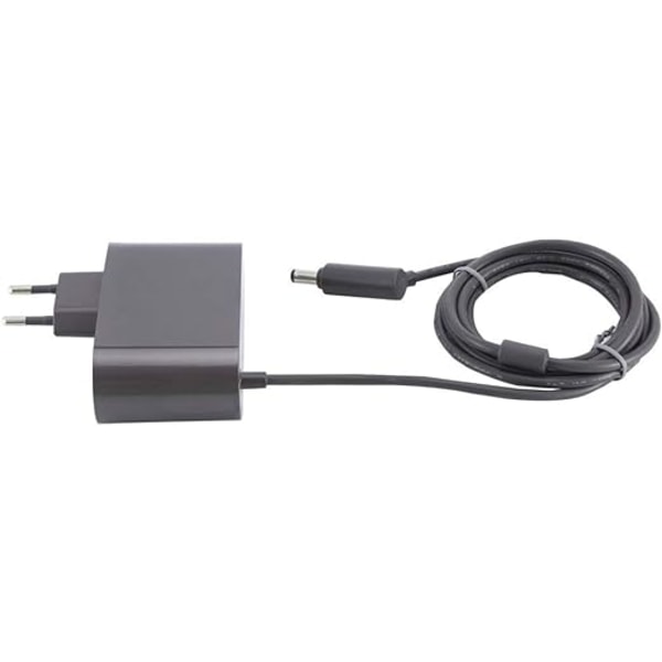 26.1V Batterilader til Dyson V6 V7 V8 SV03 SV04 SV05 SV06 SV07