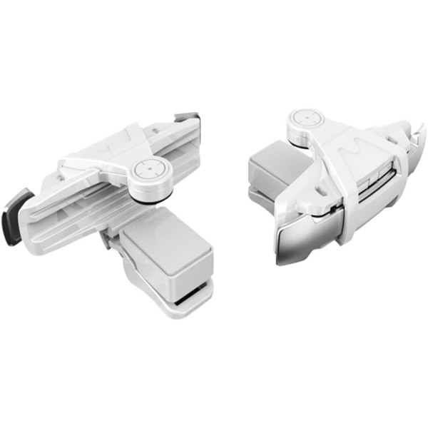 PUBG L1R1 Mobilspelkontroll Trigger Trigger Pull Mobil Pho