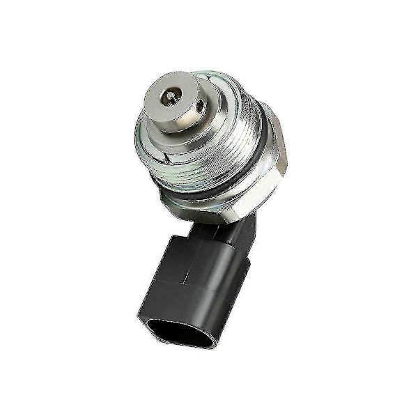 Vasen ja Oikea Paineen Polttoainepumpun Muunnin 079127025af 079127025c A3 A4 A5 A6 Q5 3.2l Golf 1.4l