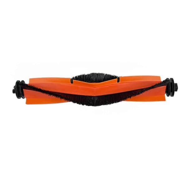 Til X30 Pro Ultra /X30 Robotstøvsuger Dele Hoved Sidebørste Moppeklude
