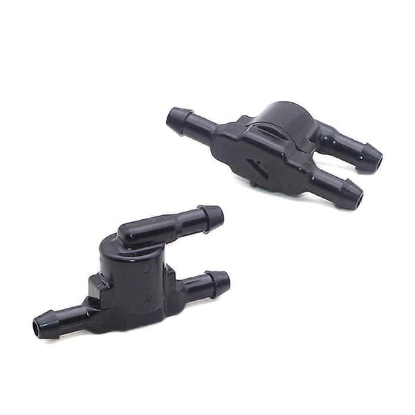 Vindrutespolare Backventil 85321-28020