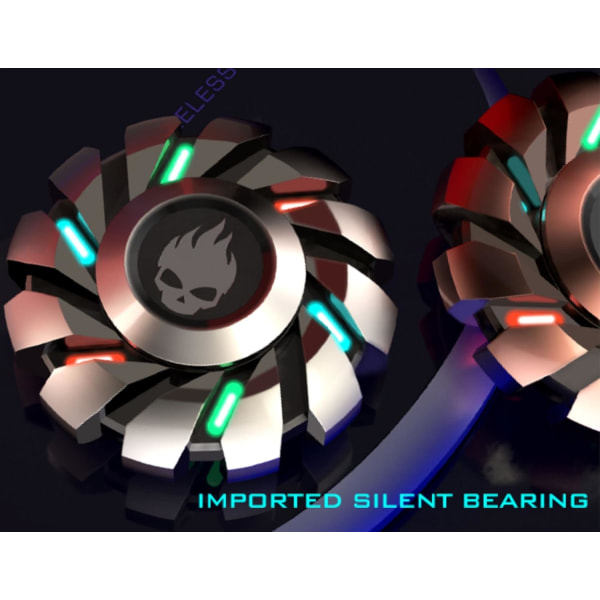 /#/Fidget Spinners, Fidgetleksaker för vuxna, Ångestleksaker för vuxna/#/