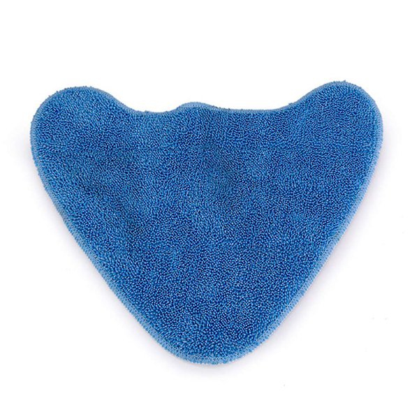 4 stycken VAX ångmopp-arkset passar s86-cm-3 s86-mc-c s86-