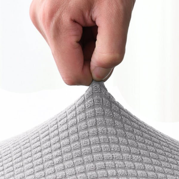 #Stolsöverdrag, stretchbara, avtagbara, tvättbara#