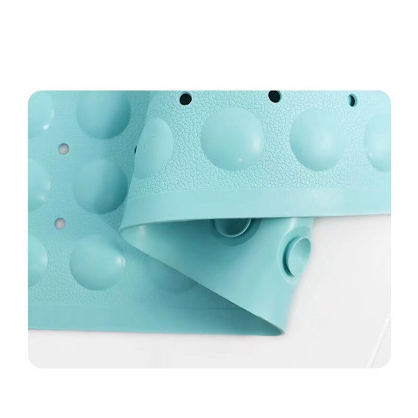 *Sällsynt PVC badrum halkfri matta, hushåll barn halkfri skum golvmatta, sovrum kök badrum entré dörrmatta*