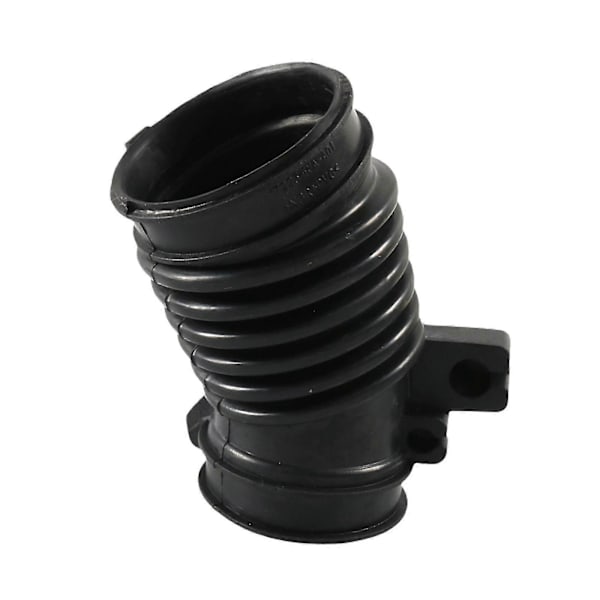 17225r1aa01 Luftrenser Inntaksslange Rør For Honda Civic 2012-2015