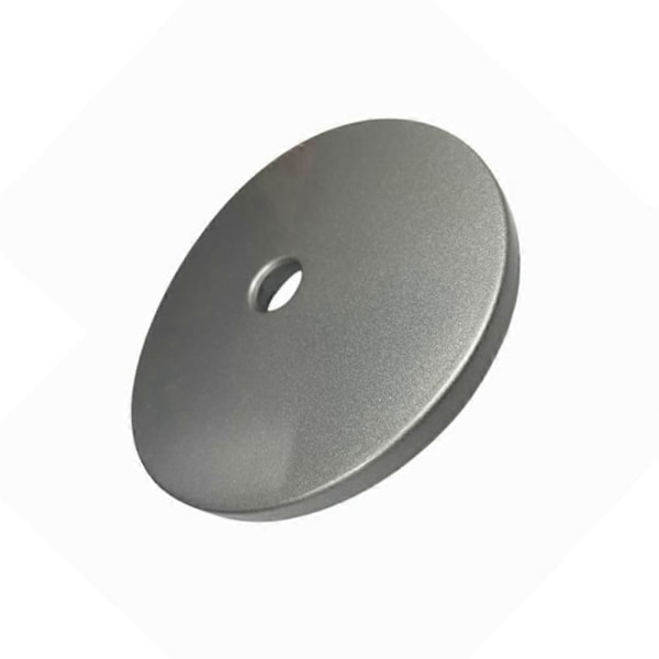 Extern tanklock för bensin för Peugeot 206 207 Citroen C2