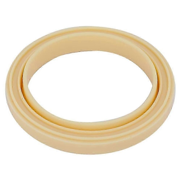 54 mm silikonedampring, 2 stk. paknings tilbehør til espressomaskine 878/870/860/840/810/500/450