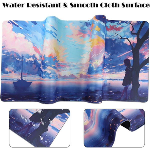 90x40-1 90x40-1 Musematte 90x40 R9