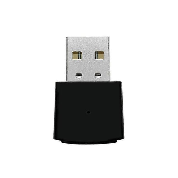 NRF52840 Dongle USB-dongle Bluetooth 5.3 -dongle-sovitin Eval Bluetooth -kehitystyökalumoduuliin