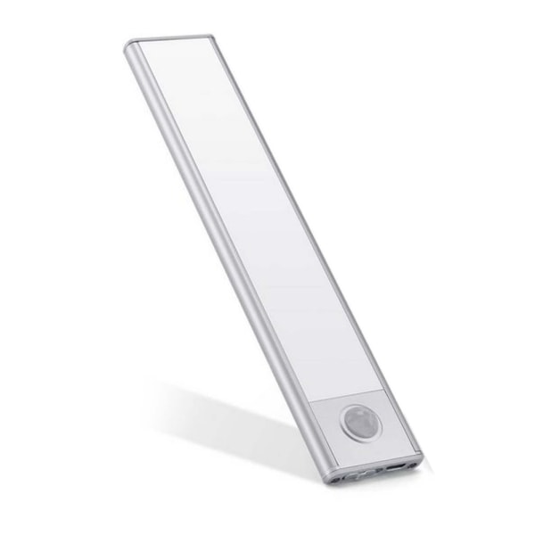 /#/LED-lysstripe under-skap-lys bevegelsessensor  oppladbar/#/