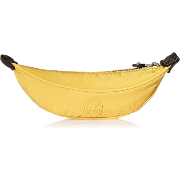 BANANA, Pennfodral i banans form, 22 cm, 1 L, Banangul