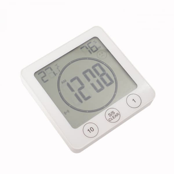 /#/Innendørs værstasjon (termo-hygrometer)/#/