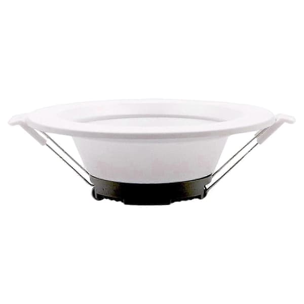 Takspotlight downlight