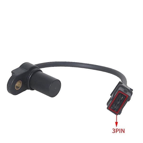 Kamakselsensor for bil 39350-23010 3935023010 for