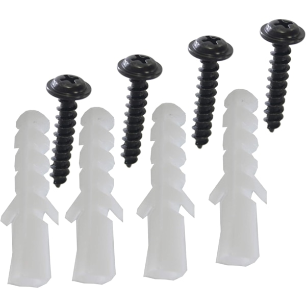 *Veggmontert verktøystativ for Dyson V7 V8 V10 V11 Vacuu*