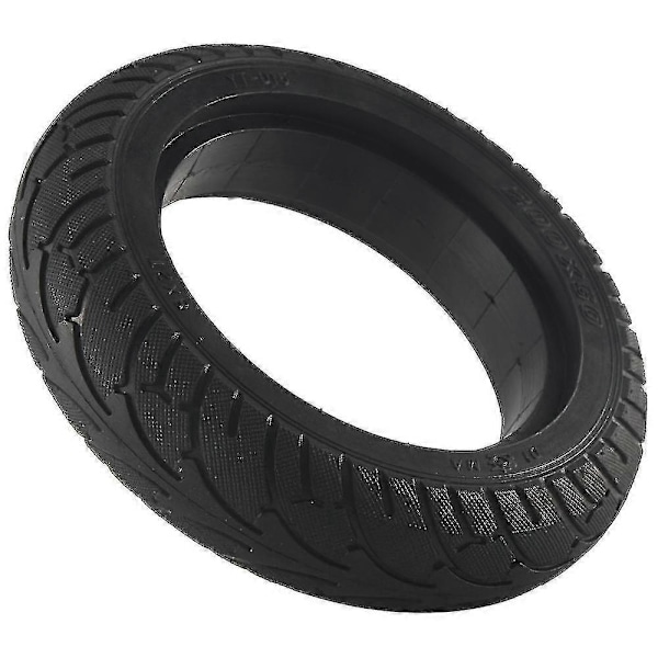 8-tommers scooterdekk 200x50 Solid Dekk Kompatibelt med Speedway Ruima Mini 4 Pro