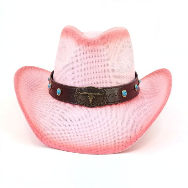 /#/Cowboyhatt halmhatt herr sommarhatt westernhatt UV/#/