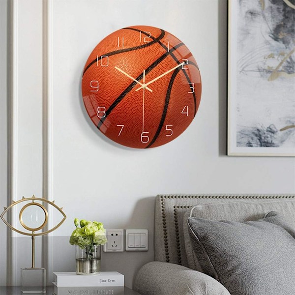 Tilbage til skoleforsyninger Basketball Fodbold Fodbold Golf Base