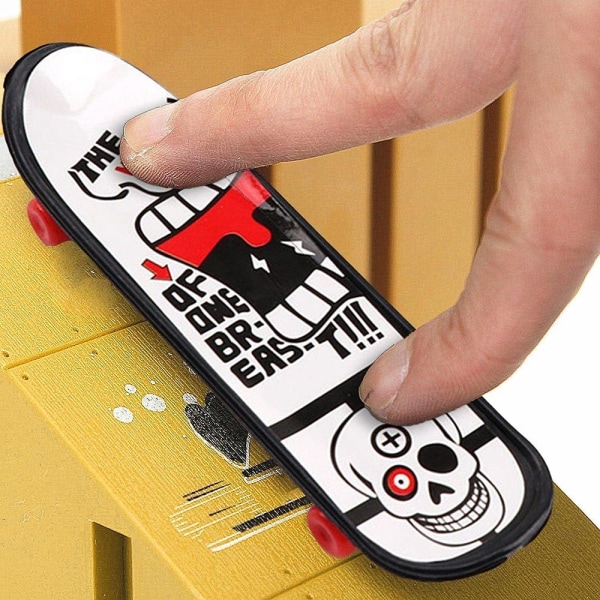 #Adventskalender leksak adventskalender 2023, mini skateboard för barn#