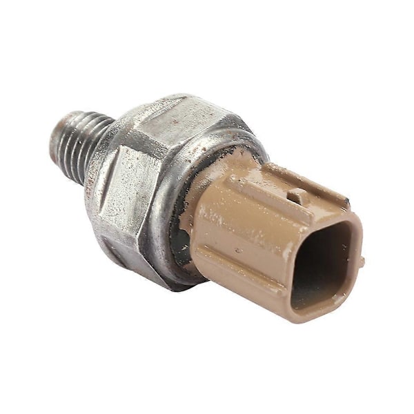 Växellåds Trycksensor 28600-P7W-003 Ersättning Passar Honda/Acura 2000-2011