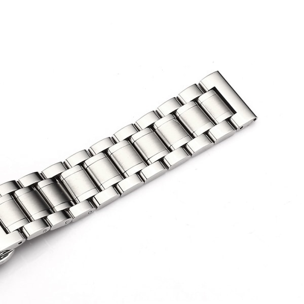 Stainless Steel Watch Bands Replacement Watch Straps with Straig