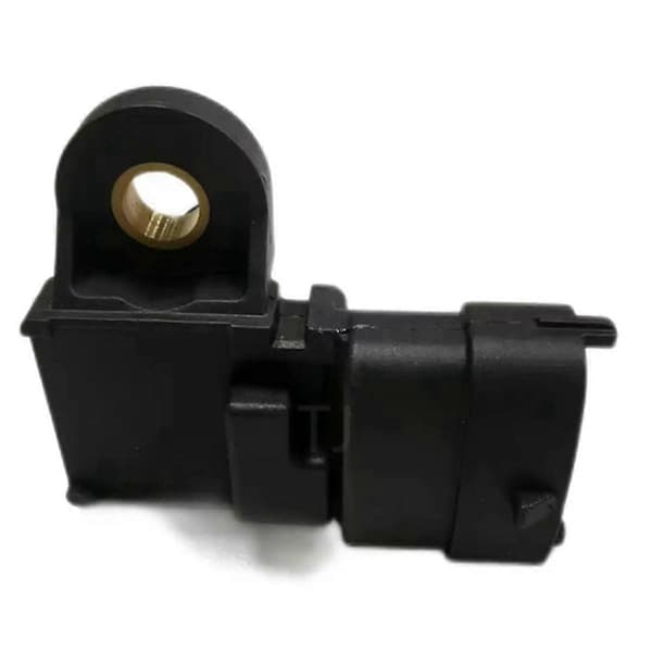 22329559 Indsugningslufttemperatur Boost Tryksensor til Lastbil D11 D13 Lufttryksensor 22422785 21097978