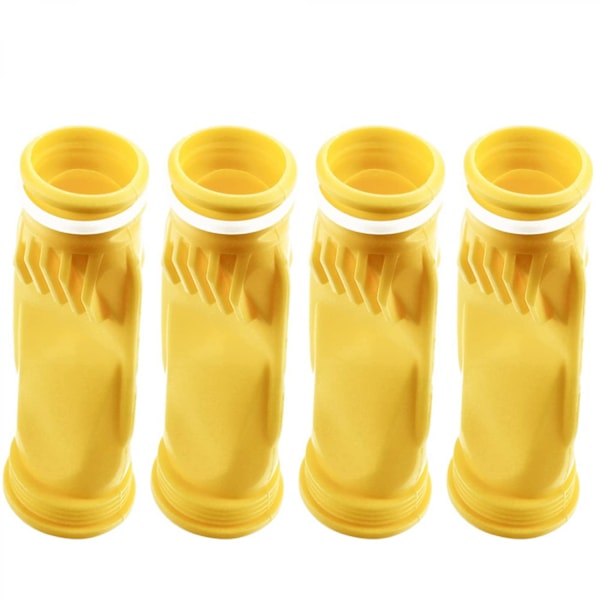/#/4 set DEW69698 membrane compatible/#/