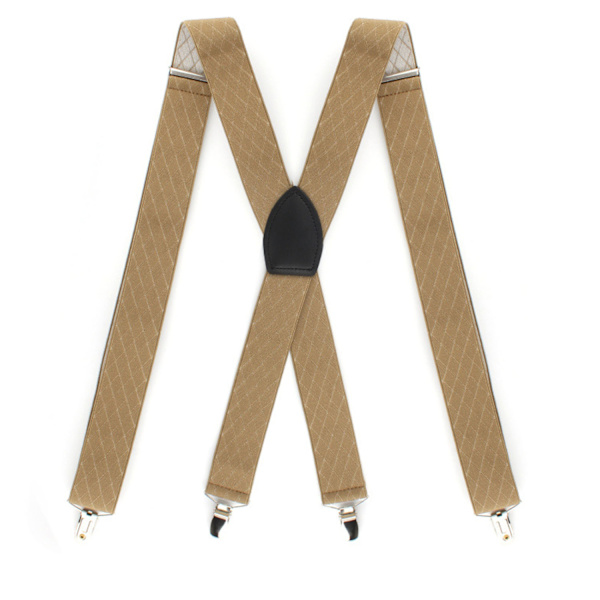 #Elastiska band med stretch#
