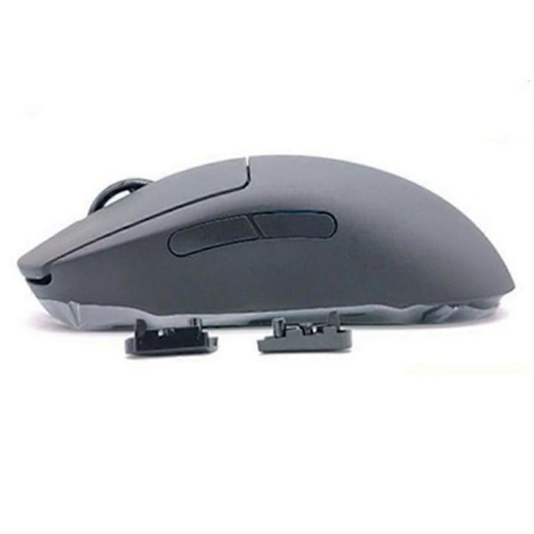 C4 C5 Tast Mus Venstre Taster Knapp Sideknapp Baffel For Logitech G Pro Wireless