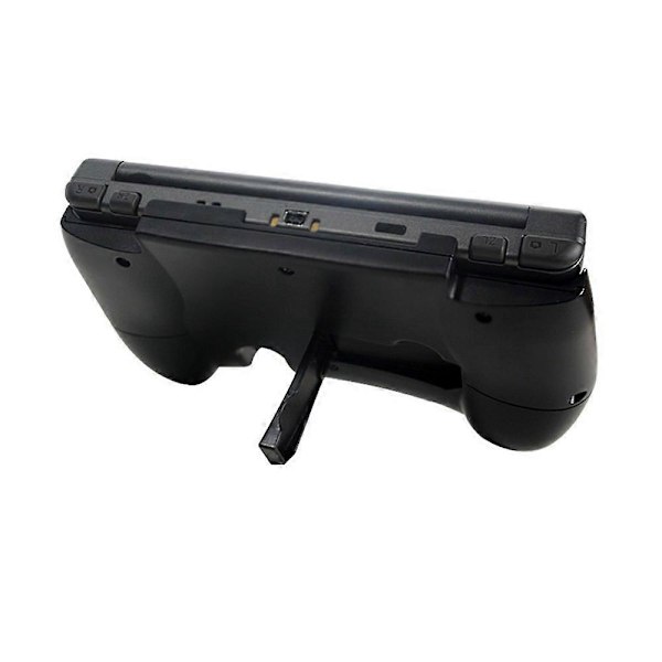 Håndgrep Håndtak Stativ for Nintendo New 3DS XL LL