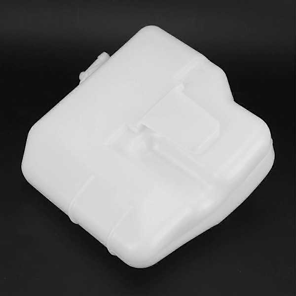 Radiator Kølemiddel Overløbstank 19101 RZA A00 Passer til Honda CR V 2007-2011