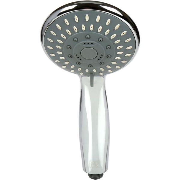 Multifunctional Shower Head Universal Bath Shower Handheld Showe