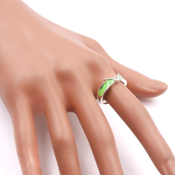 Perifer Animation Code Geass Rebel Lu Lu Lu Trä Pivot Ring C