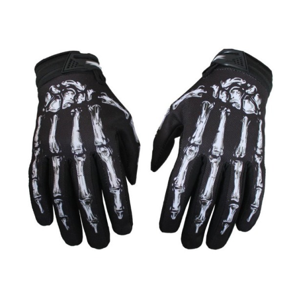 /#/Matrix cycling gloves/#/