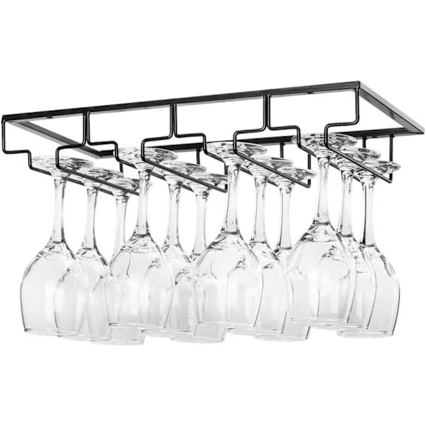 /#/Glas hållare hängande glas hållare bägare hållare vinglas hållare/#/