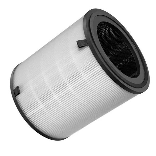 Levoit LV-H133 luftrenserfilter - H133-RF aktiveret