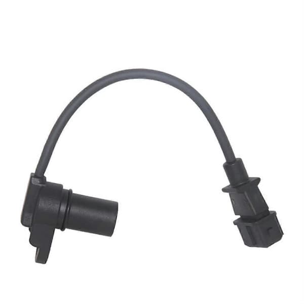 Kamakselsensor for bil 39350-23010 3935023010 for