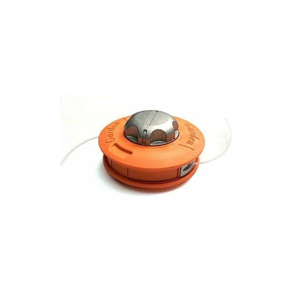 Pro Spool -leikkuupää FX-MS152 FX-MT152 -ruohonleikkureille