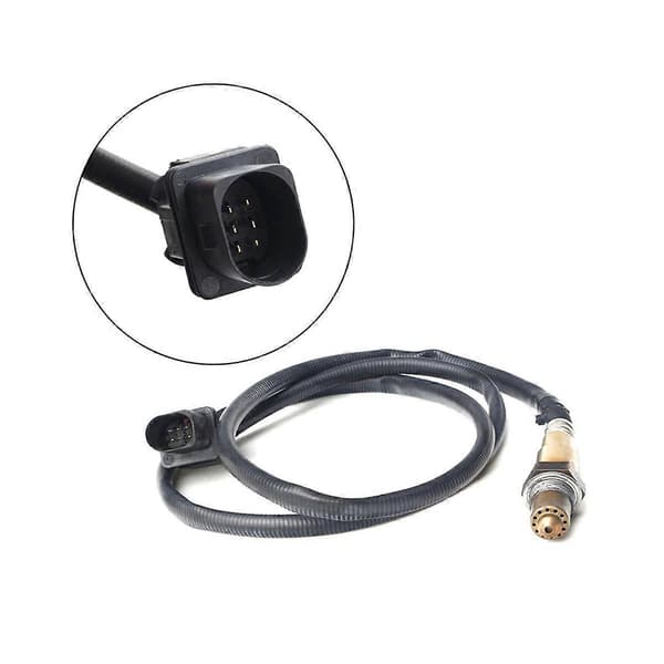 Oxygen Sensor til A4 A7 A8 Q5 Golf reservedelsnummer 1K0998262L 0258017178