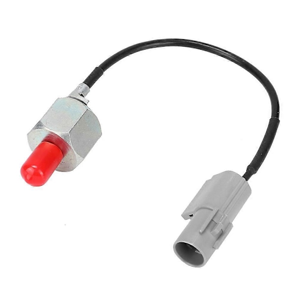 Knacksensor Passar Suzuki ALTO (FF) 1.1 (RF410) F10D F10DN 1061 46 4 Halvkombi 04-08 KS170