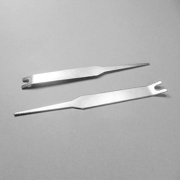 Tx X Clamp X-clamp Fjernelsesværktøj Erstatning Til X-360 Tx Xecuter Ny Hot