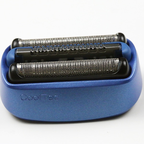 /#/Reservedel til Series 3 40B barbermaskiner ct2s ct4s ct5cc/#/