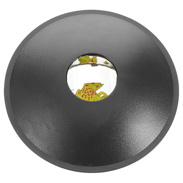 Mirascope Illusjonsmaker 3d Instant Hologrammer Bilde Skapere Parabolsk Optisk Illusjon Leke For Barn Og Voksne Bursdagsgave