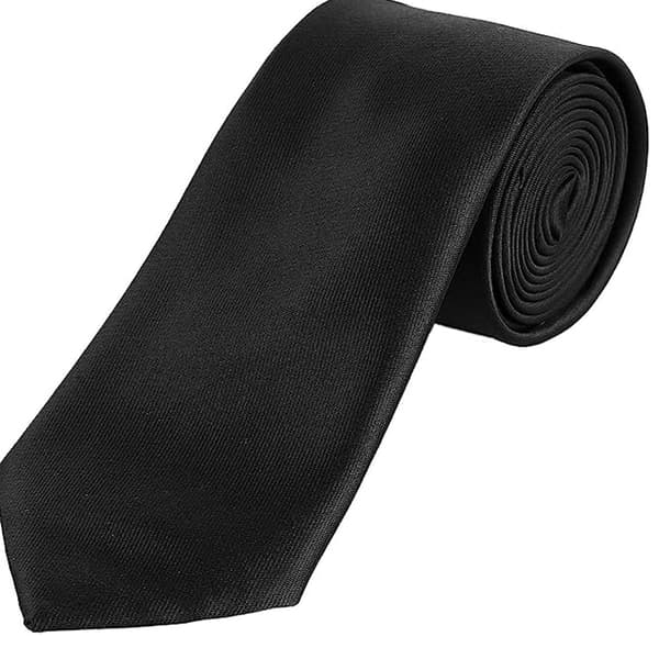#slips 8 cm for menn klassisk slips#